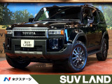 セーフティセンス レーダークルーズ 禁煙車 電動リアゲート レザーシート