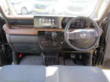ルークス ハイウェイスター Gターボ 4WD 
