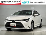 トヨタ認定中古車 全国(一部除)販売しております。商談時・納車時にご来店頂ける方限定です。無料通話『0078-6003-049745』