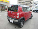 お問い合わせは、フリーダイヤル 0120-561-527、広島マツダ カーセブン広島大州店まで担当:北(キタ)までどうぞお気軽に!