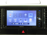 初めて行くところへも、これがあれば安心!使い方や機能に関しては、スタッフまでお聞きください。