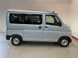 ※ご覧いただくタイミングによっては、掲載中の車両でも商談が入っていたり、更新・反映の時差があるため売約済みになっている場合がございます