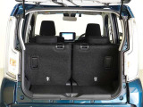 サービス工場完備。車検・メンテもお任せください!
