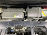 親切・丁寧な専門メカニックスタッフが応対!・車検・点検整備・事故等の修理などアフターサービスも安心。お車のカスタマイズもネクステージのサービススタッフまでご相談ください!