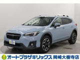 当店は、トヨタモビリティ東名古屋(株)をグループ会社に持つ中古車販売部門です。