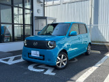 ホンダ車を熟知したサービスエンジニアが独自の商品化整備基準に基づいた点検・整備を実施致します。