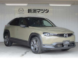 購入後のメンテナンス・保証対応については、最寄りのマツダディーラーをご利用頂けます。ご安心ください!