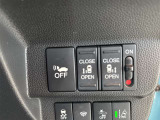 全メーカー取り扱っております!新車の販売もしておりますのでお気軽にご相談ください★
