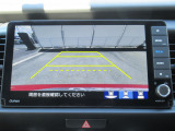 フィット  1.5 e:HEV ホーム