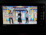 ふるせぐTV