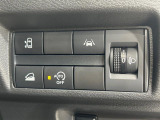 【パワースライドドア】スマートキーや運転席のスイッチでスライドドアの開閉が可能♪電動だから力を入れてドアを開ける必要が無く、小さいお子様でも、重い荷物を持っている時もラクに開け閉めできます♪