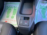お支払いはぜひ、月々の支払いが楽な 残価型クレジット &rdquo;ワンダフルクレジット&rdquo;がおすすめです。