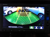 フィット 1.3 13G L ホンダセンシング 