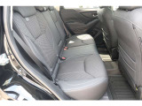 ★中古車は、整備歴・使用歴で程度は様々と考えております★ プロならではのチェックポイント・基準をクリアした車両のみ厳選して仕入れを行っております。クルマの人気だけでは仕入れません。
