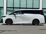 店舗にて現車の確認もいただけますので、お電話で在庫のご確認の上是非ご来店くださいませ!!!