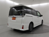 私共のお車は全て、ご納車前にトヨタの整備工場でプロの整備士が点検又は車検整備を行いお渡し致します、安心してお乗りください。