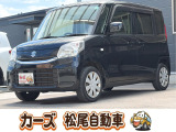 39.8万円専門店カーズ松尾自動車・・・福岡県小郡市上岩田1186‐7