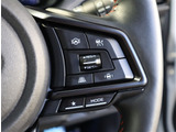 『1台』のお車に対して、こだわって仕入れを行っております。オプション装備装着車となります!