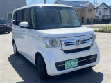 軽プラザサンライズへの行き方を詳しく知りたい方はお気軽にお電話ください!迷われたりした場合はお迎えに上がります。※似たような看板のお店がございますのでお間違えのないようご注意ください。