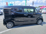 お車が決まっていないお客様でも使用目的、ご予算に合った車輌をご提案させて頂きます☆またご購入後も自社工場のつばめモータースにて担当スタッフがカーライフをサポートさせて頂きます☆
