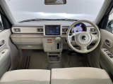 アルトラパン X 4WD 修復歴無し