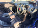 気になるお車がありましたら右の電話番号から直接お店にお問い合わせください。支払方法から車両情報、状態までなんでもご説明させて頂きます。スタッフ一同ご連絡お待ちしております。