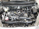 トヨタのメカニックが心を込めて安心整備いたします!