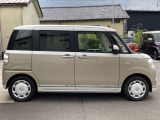 新車・中古車問わずお車のことなら何でもお任せください!