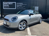 MINI NEXT 青葉 全国納車可能 正規ディーラー認定中古車