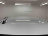 中古車なら同じ予算で新車を買うより、ワンランクもツーランクも上のグレードを選ぶことも可能です。憧れの最新車種も手に入れるチャンスです!