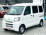 軽39.8専門店カーズの車輌をご覧いただき、誠にありがとうございます。福岡県小郡市上岩田1186-7TEL:0942-73-6060までお問合せ下さい♪