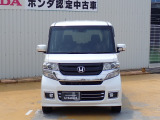 ◆当店は全車(一部除く)に1年間、もしくは2年間の走行距離無制限の保証、「ホット保証」をお付けいたしております!全国のホンダのお店で保証が受けられるので遠方の方にも安心してご購入いただけます!