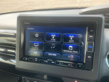 軽自動車からミニバンまで様々な車種をご用意しております。お探しの車がなければ、気軽にご相談下さい!