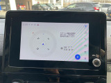 ◆北海道、東北、関東、中部、関西、中国、四国、九州、沖縄、全国各地どこからでも対応可能です!!お気軽にガリバーにお気軽にご相談ください!!
