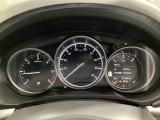 CX-5 2.2 XD スマートエディション 4WD 