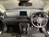 CX-3 1.8 XD 