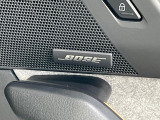 MX-30 2.0 ベースグレード