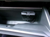 ETC車載器が付いています。ここも、あそこも、、最近はスマートインターチェンジも増えてきましたよね!最初から付いているので、お買い得^^