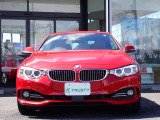 BMW在庫保有台数常時100台以上!ご来店の際はBMW本店(厚木市下荻野140-1)にご来店ください!弊社自慢の全天候型ショールーム!BMW在庫保有台数常時100台以上ございます!