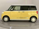 自動車保険も山口ダイハツにお任せ下さい!保険資格を持ったスタッフがお客様のニーズにあったプランをご提案させていただきます☆もしもの時も私たちが安心・丁寧・誠実にご対応させていただきます。