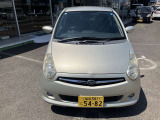 R2 F プラス 