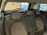 ◆LIBERALAは、輸入車選びの新たなスタイルを提案するインポート・セレクト・ブランドです。オーナー様となる方がクルマから直接感じる感性を第一にした、最良の一台との出会いをコーディネートいたします。