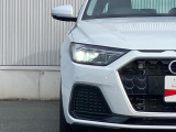 Audi Approved Automobile浜松 〒435-0043静岡県浜松市東区宮竹町667 TEL:053-468-7961 AM:10:00-PM:7:00(毎週火曜日 水曜日定休)