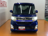 販売はトラブル防止のためご来店にて現車確認をしていただけるお客様に限らせていただきます。