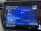 Bluetooth接続出来ます!