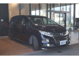 【安心保証】認証工場にて点検整備を実施してご納車いたします!