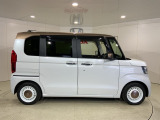 自動車保険・JAFも取り扱っております。また、お客様のご希望で保証延長(有償・一部の車種では取り扱いできません)もご準備しております。