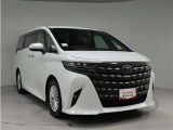 TOYOTA SAFETY SENSEは道路状況、車両状態、天候状態及びドライバーの操作状況などによっては、作動しない場所があります。