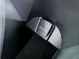 シガーソケット用の充電器が使用可能です!