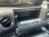 車のことならなんでもホンダカーズ滝川にお任せ下さい!